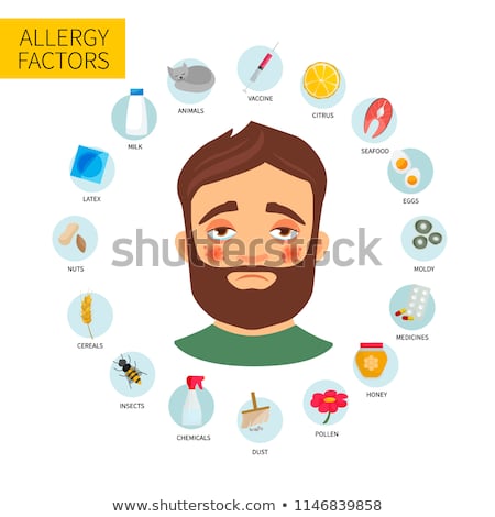 World Allergy Week 2019: Focus on Controlling Environmental&nbsp;Allergens
