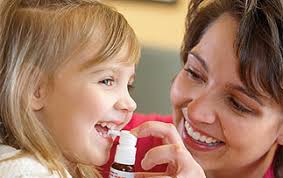 World Allergy Week 2019: Immunotherapy : Modifying Allergic&nbsp;Disorders