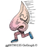 runny-nose-stock-photo_gg68790135