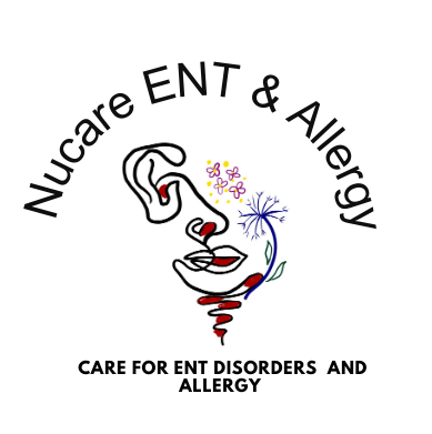Nucare ENT and  Allergy